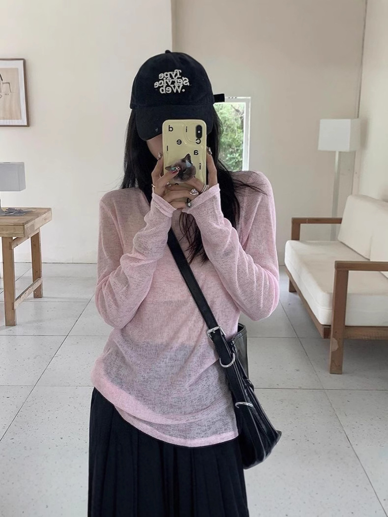 썸네일 4