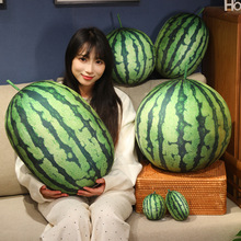 ��������ë�q��߿ɐ۾Gɫ�A�����ϱ������пɐے����ż�b�