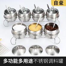 ���ü���304���P��{ζ�޽M�����b�{�Ϲ������͏d�Ƶ��nʽ���Ϲ�