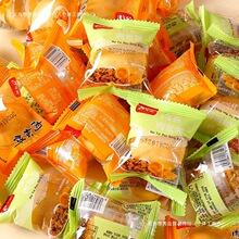 ��Ɲ������c�������������|�c��ҹ�����l���ۺ�̦ζ��ʳ