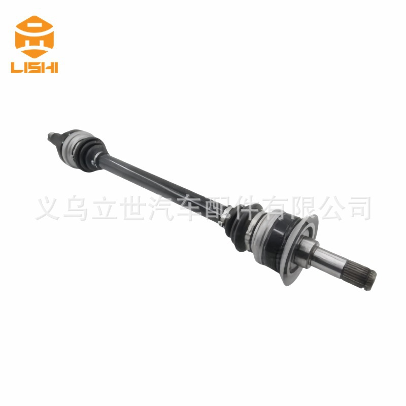 Directly Supplied from the Manufacturer, Half Axle 33207582141 33204567167 Is Suitable for Bmw F15 F85 F16