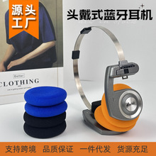 �¿�͹��{�����C�^��ʽ��yС�ɟo��Ů������ʽ���Ķ��C