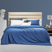 60S�L�q����ɫ�����ļ��׼���ȫ���׼������p���ļ��aƷ