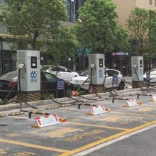 �S�����N���ó�늘�܇λ�i����app����z���^�R�e܇�Ƴ�늘�܇λ