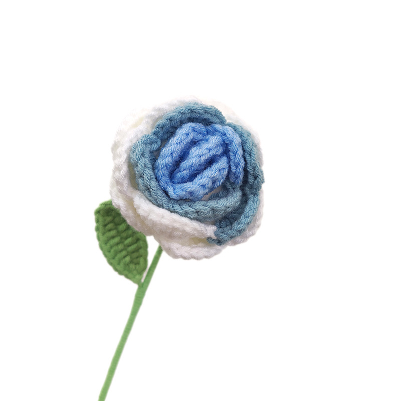 Producto terminado-gradiente Rosa gris azul