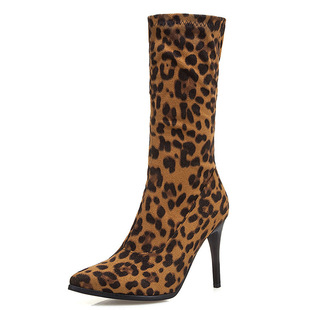 �����߸����^��Ͳѥ big size 40-50 ���y ��ɫ���QŮЬ����ѥ