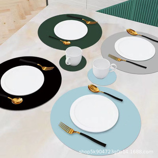 �߶��p���pɫƤ��͉|������|���ò͏d�͉|�A����|���|�ͱP�|