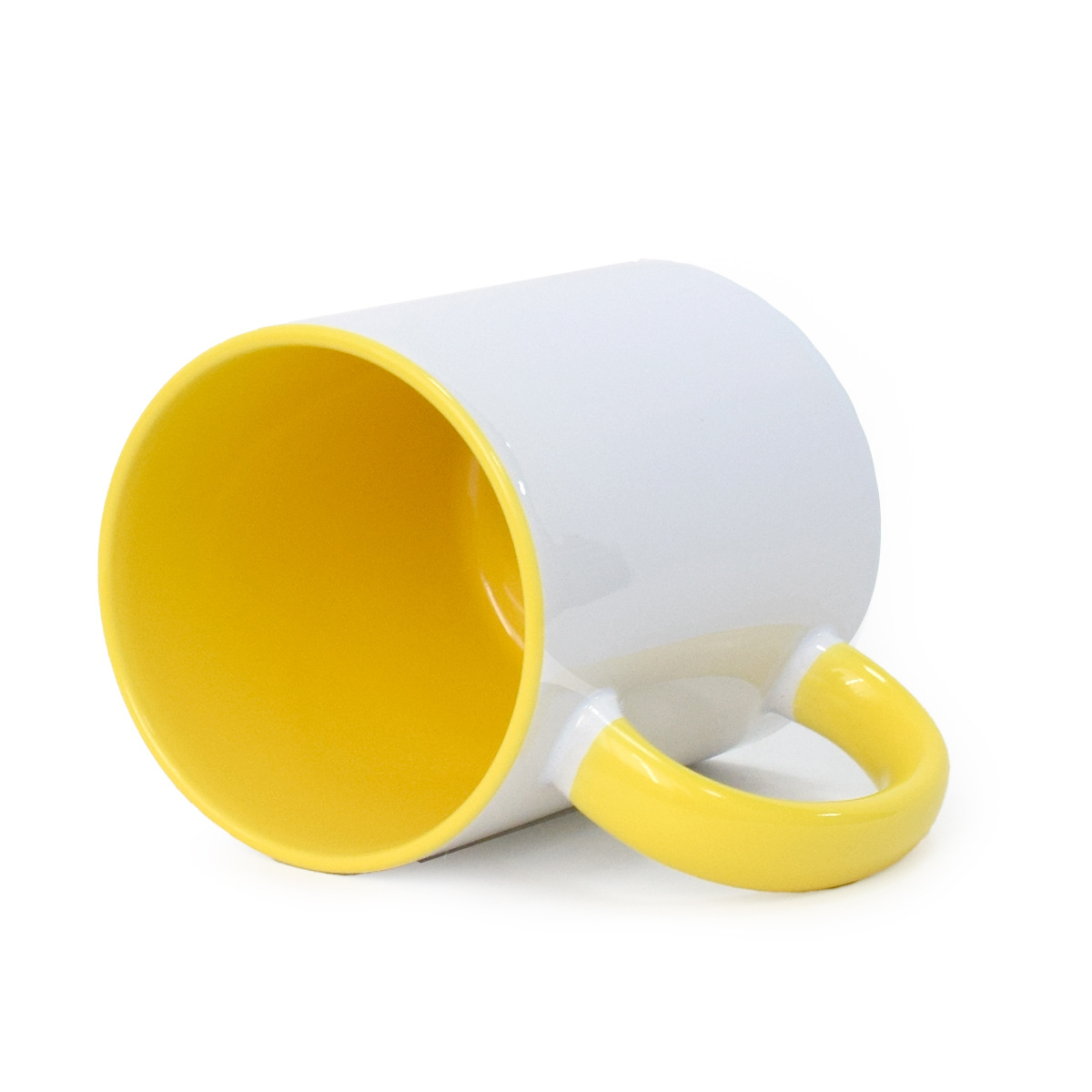 ��תӡ���ڲʺ����˱� Ϳ���ںڲʱ� Ӱ���ɫ���� �������մɱ�