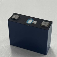 �����m��100��3.2v�����F�AƷ���������о