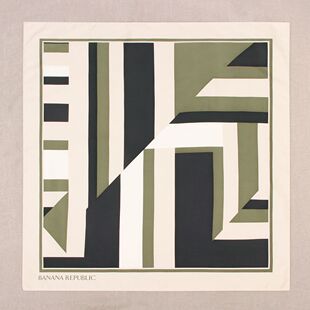 �����ٴ�����z���I��60*60CMС����