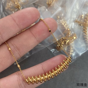���������ӏ��^�机��18k��ʮ���`����Ȧ�i�խ������i���Ů