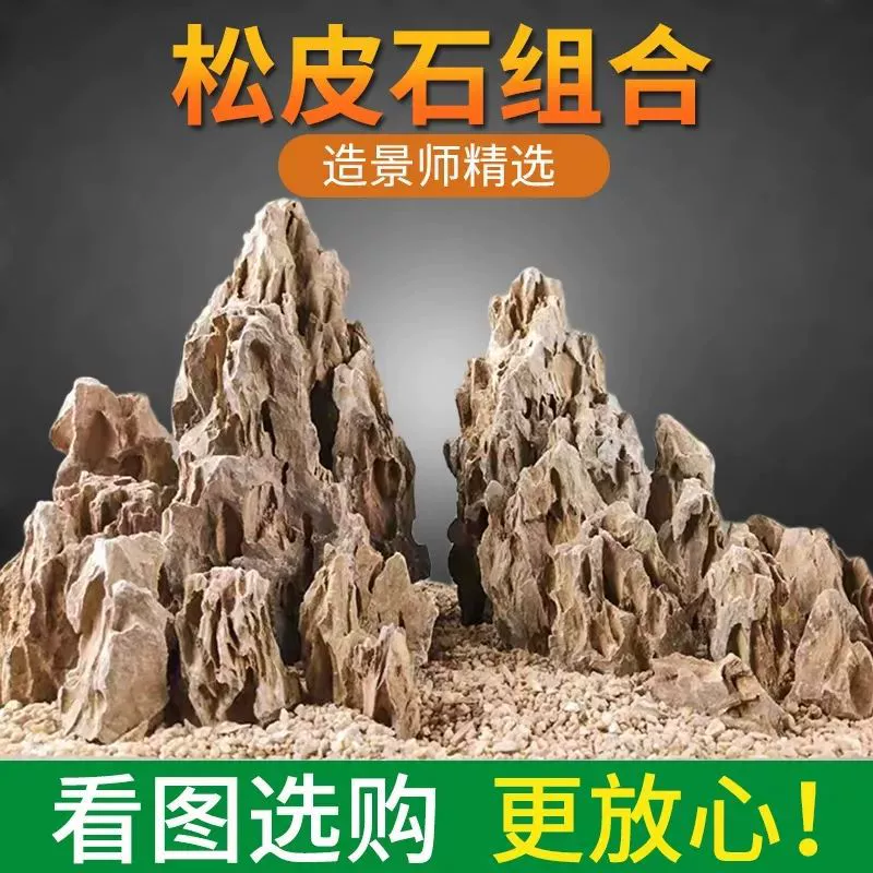 Sansui, aquarium, skeleton, set, wholesale, Amazon