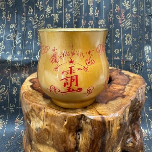 �ˮ���S�~��ˮ�����^���������屭�豭������M��ޱ�M�ֱ�논y��