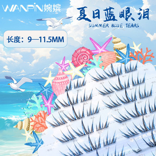 ��������{�ۜI�ٽ�ë���}��Ϣ���Æδؾ��Nײɫ�ֶ�ʽ