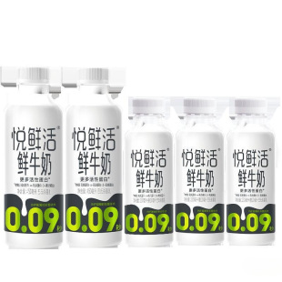 ���r���rţ����ţ��450mlƿ�b�͜��r��ȫ����W���I�B���