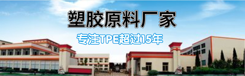 微信图片_20230321090818