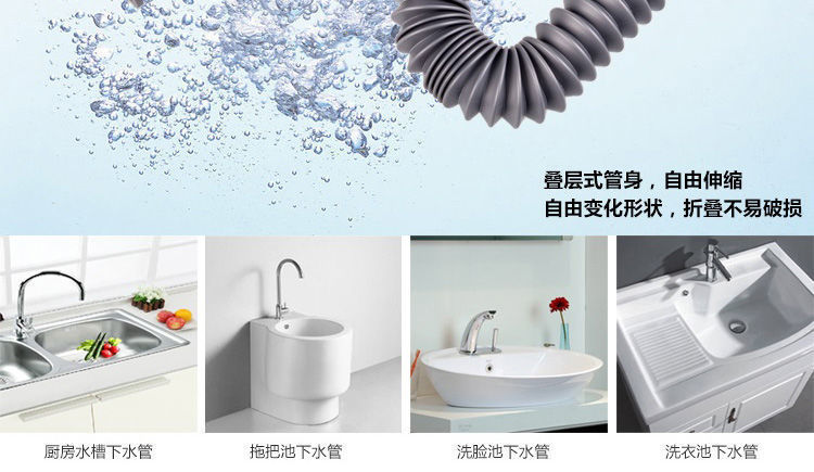 ecfde11f-2c8a-4a6b-8bb2-ddb5d11f93f5.jpe