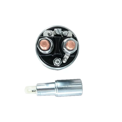 copper, suitable for Steyr – Starter and accessories