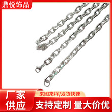 �r�к��s�����Ů�����������朱⾀ʮ��̫��朲��P������