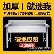 ����201/304���P�ˮ�یWУ�׃��@�N��ϴ����ϴ��؆β�ˮ��D��