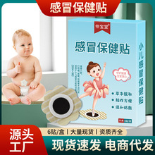 С����ð�N��������������������郺ͯ���ۿȴ���Ě������ș�N