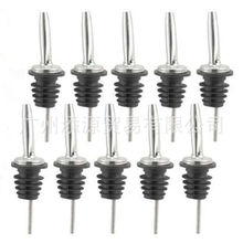 ���P䓼t���{����ƿ�����ѾƵ������{�־����uβ�Ƶ���������ƿ��