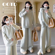 �ЋD2025�ﶬ�¿�ܛŴ�r���L�䱣ůë�����e���Bñ���ѝ�r�����b