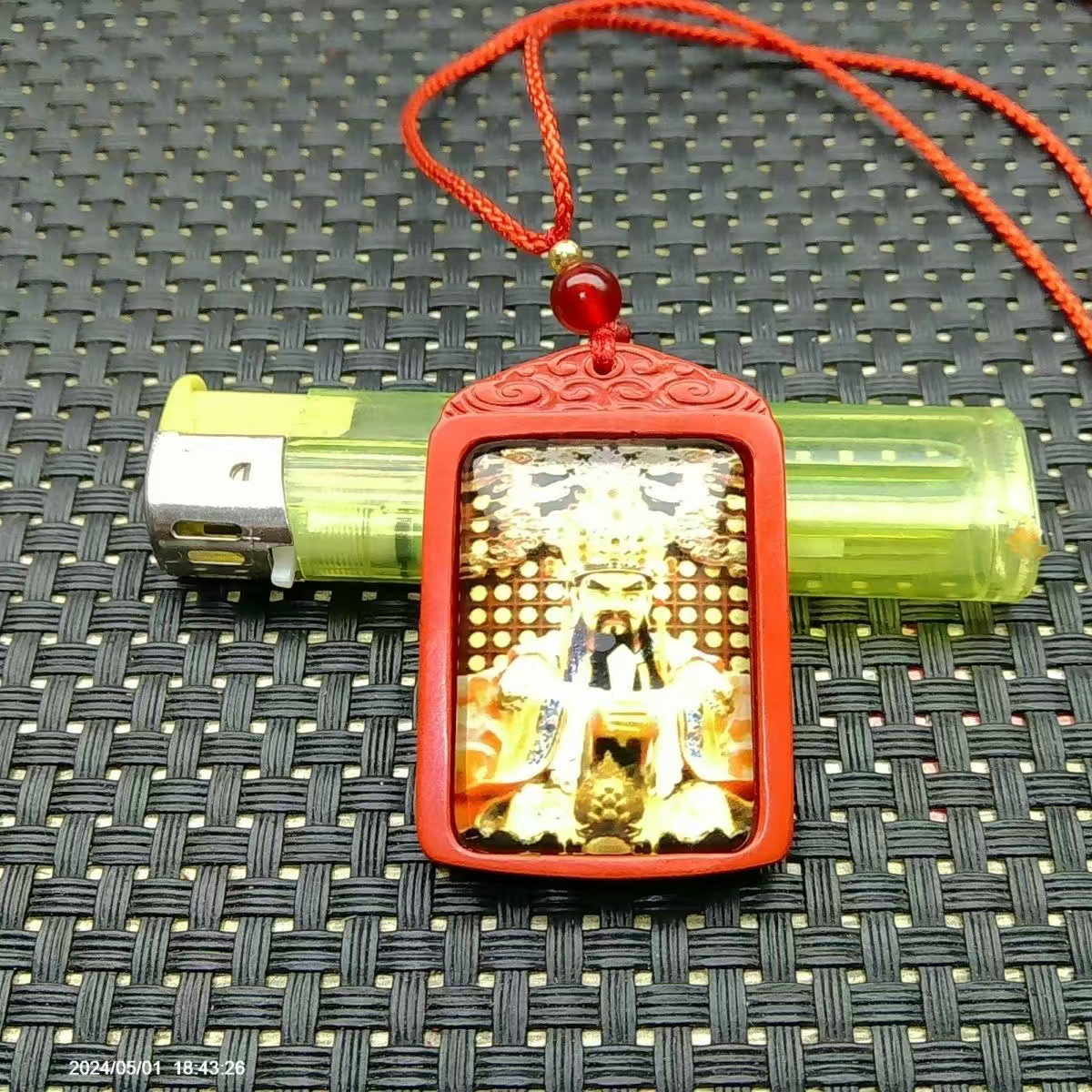 드래곤 파이브 스타일 2