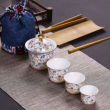 ��Ʒ�S��ֱ�N��y������b�Y�жYƷLOGO�ǻ����й����ߺϼҚg