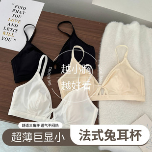 �ļ�Ů�����ö��䱭С�ؾ۔n���m��͹�c��Ů�����ַ�ʽ���Ǳ�����