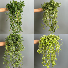 ����G�}�ٗl �L����ֲ��bڒ��ٗl��������ֲ���ﺣ�ıڒ�