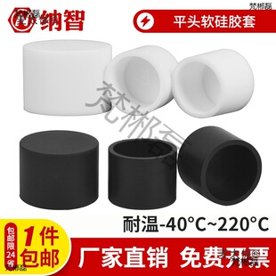 ƽ�^ܛ���z�׈A�����z��ײ�wñ���׈A�ܱ��o�������׹��͸���̫��