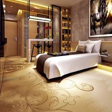 �Ƶ��̺�ͷ���������dȫ䁵�̺4�׌�����ȼ��ĥ����֧�ֶ� ��