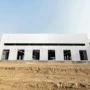 河北搭建建筑定制仓库