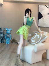 ��������Ů���¿��OӋ��С���ȴ��⴩�ٴ�첱���¶�ѝ�ɼ���