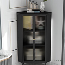 �D�Ǚ��͏d���Ǚ����ǃ����߅���߶��Ұ噙�p�ݾƙ������ռ{��