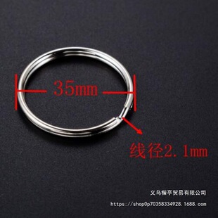 �S�ҹ�����Ʒ�|耳�Ȧ�h���وA耳�Ȧ 耳׭h �F�hС�FȦ耳����