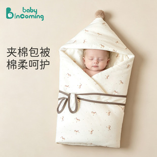 ӡ�������냺����������������a�������a���؂��ﶬ�Ӻ�