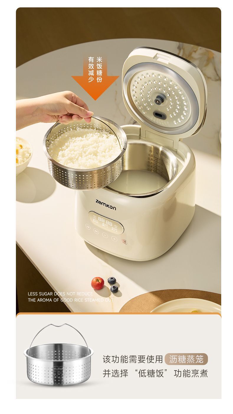 4d140644-69ba-40bf-9399-5a92d3ae1007.jpe