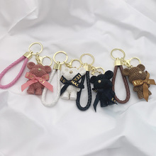 �F��ˇ�g�L�Ͻ�8��������Ƥ�K��֬ë���ܕr�к��s�ٴ�ɐ���