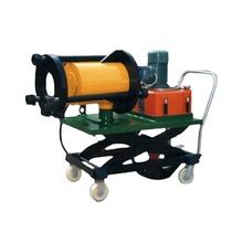 FZJ-200늄�͹݆��ж�C 늄�͹݆��ж�C 늄�������ж�C