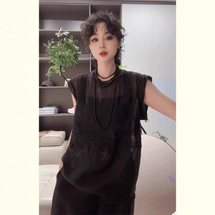 ���ÿ��߼�С����ײ��ѩ�����ª���Ư���p�g�W؛����ɫ����Ů��