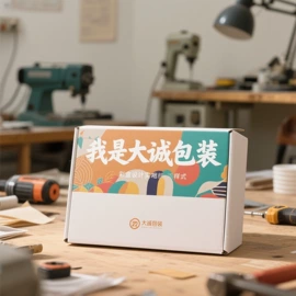 纸盒;猫猫窝/笼/垫;飞机盒