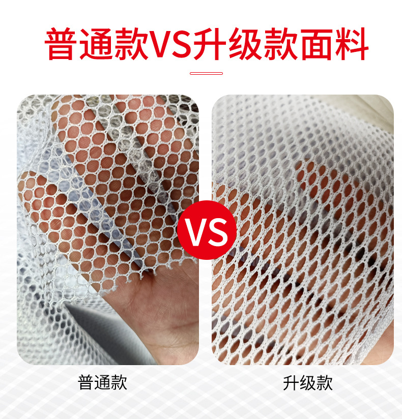 微信图片_20210723161726