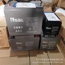 �L����늳�6-GFM-100 �L��12V100AH��ȫ�ܷ� �o���Һ �U����S�o