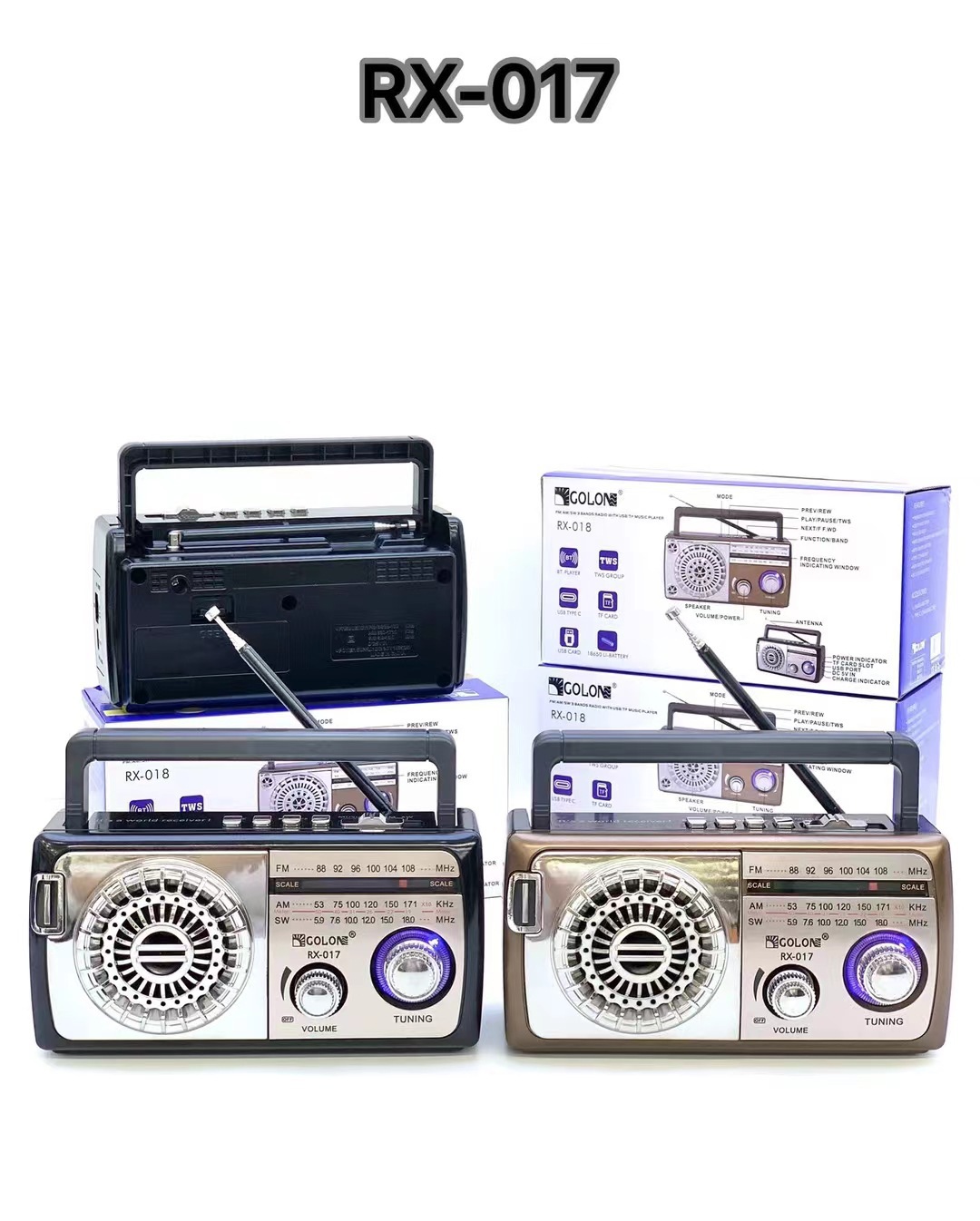 mmexport1705740195247