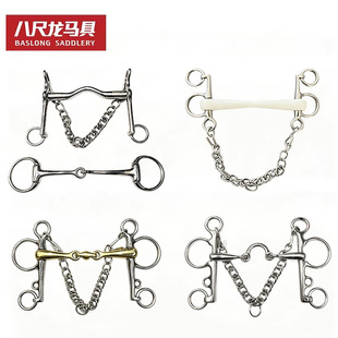 �˳����R�ߴ��տ���F�貽�R�g�R��R�������z�ϵK��ِ�ճ�Ӗ��