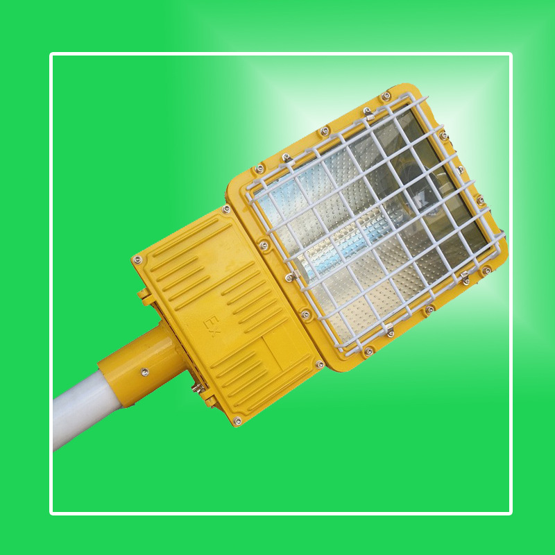 250W400W��ҵ·�� һ�廯�ķ���±�Ʒ���� BFC8165��·��