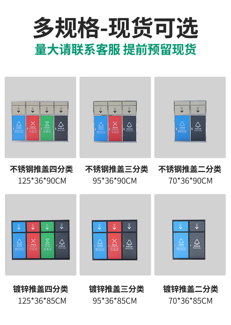 详情11.jpg