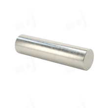 ���ն�λ�N-Mil-Spec Dowel Pins,300 SST-  MIL-P-21143/2-111